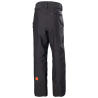 Helly Hansen Garibaldi 2.0 Pant - Pantalon ski homme | Hardloop