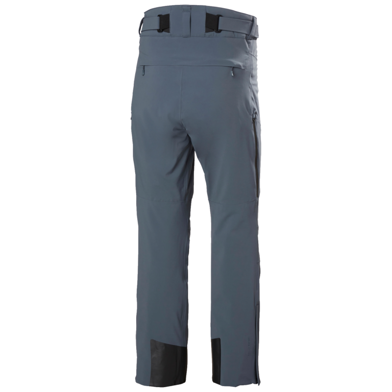 Helly Hansen Alpha Lifaloft Pant - Ski trousers - Men's | Hardloop
