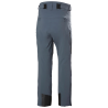 Helly Hansen Alpha Lifaloft Pant - Ski trousers - Men's | Hardloop