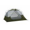 Ferrino Atrax 2 - Tente | Hardloop