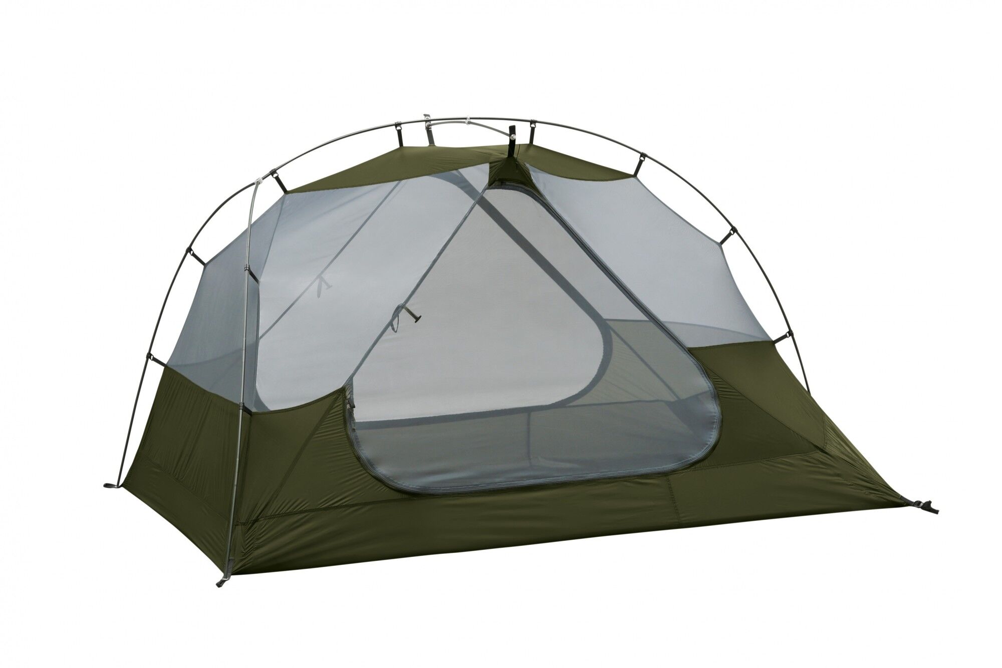 Ferrino - Atrax 2 - Tenda da campeggio