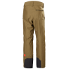 Helly Hansen Garibaldi 2.0 Pant - Ski trousers - Men's | Hardloop