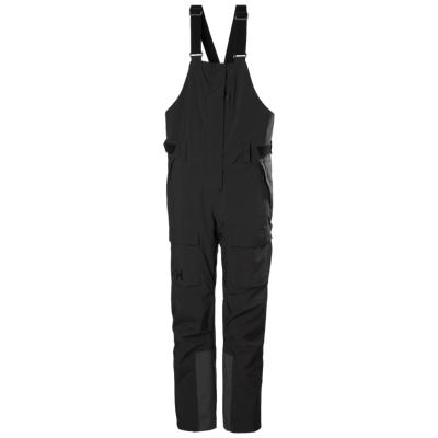 Helly Hansen Switch Cargo Bib Pant - Hiihtohaalarit - Naiset
