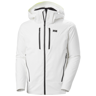 Steilhang 2.0 Jacket - Veste ski homme