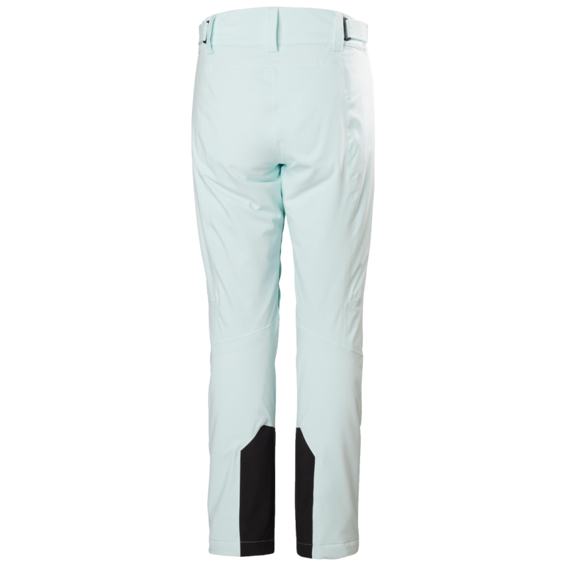 Helly Hansen Alphelia 2.0 Pant - Skidbyxa - Dam | Hardloop