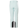Helly Hansen Alphelia 2.0 Pant - Pantalon ski femme | Hardloop