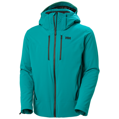 Steilhang 2.0 Jacket - Skijacke - Herren
