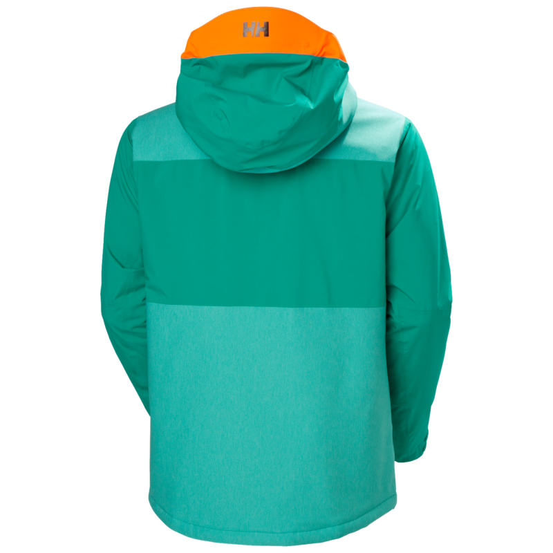 Helly Hansen Helly Hansen Powdreamer 2.0 Jacket - Casaco de esquí homem | Hardloop