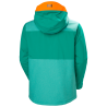 Helly Hansen Helly Hansen Powdreamer 2.0 Jacket - Casaco de esquí homem | Hardloop