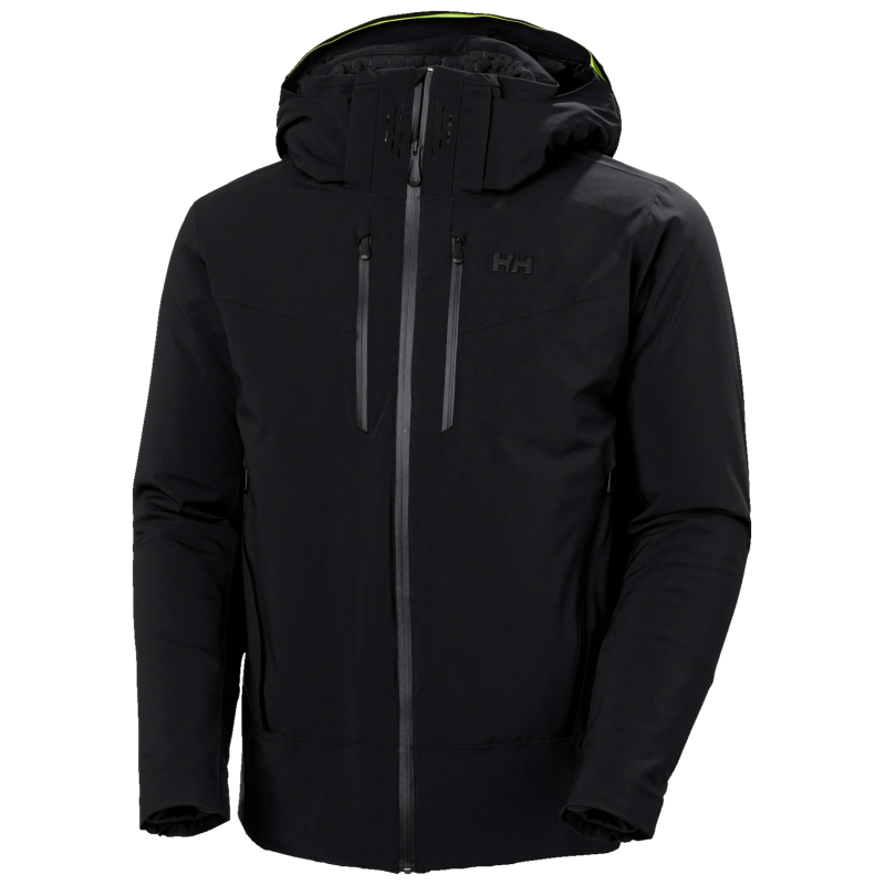 Steilhang 2.0 Jacket - Skijacke - Herren