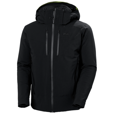 Steilhang 2.0 Jacket - Veste ski homme