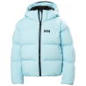 Light Cyan