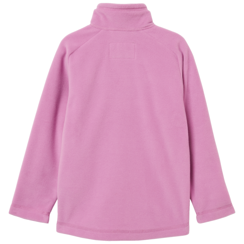 Helly Hansen Daybreaker 2.0 Jacket - Polaire enfant | Hardloop