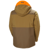 Helly Hansen Powdreamer 2.0 Jacket - Laskettelutakki - Miehet | Hardloop