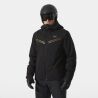 Helly Hansen Alpine Insulated Jacket - Ski-jas - Heren | Hardloop