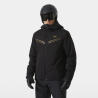 Helly Hansen Alpine Insulated Jacket - Skidjacka - Herr | Hardloop