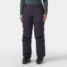 Helly Hansen Switch Cargo 2.0 Pant - Dámské lyžařské kalhoty | Hardloop