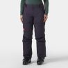 Helly Hansen Switch Cargo 2.0 Pant - Skibukser - Damer | Hardloop