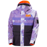 Ultra Violet