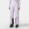 Helly Hansen Switch Cargo 2.0 Pant - Skidbyxa - Dam | Hardloop