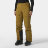 Helly Hansen Switch Cargo 2.0 Pant - Pantaloni da sci - Donna | Hardloop