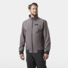 Helly Hansen HP Racing Lifaloft Bomber - Seglarjacka - Herr | Hardloop