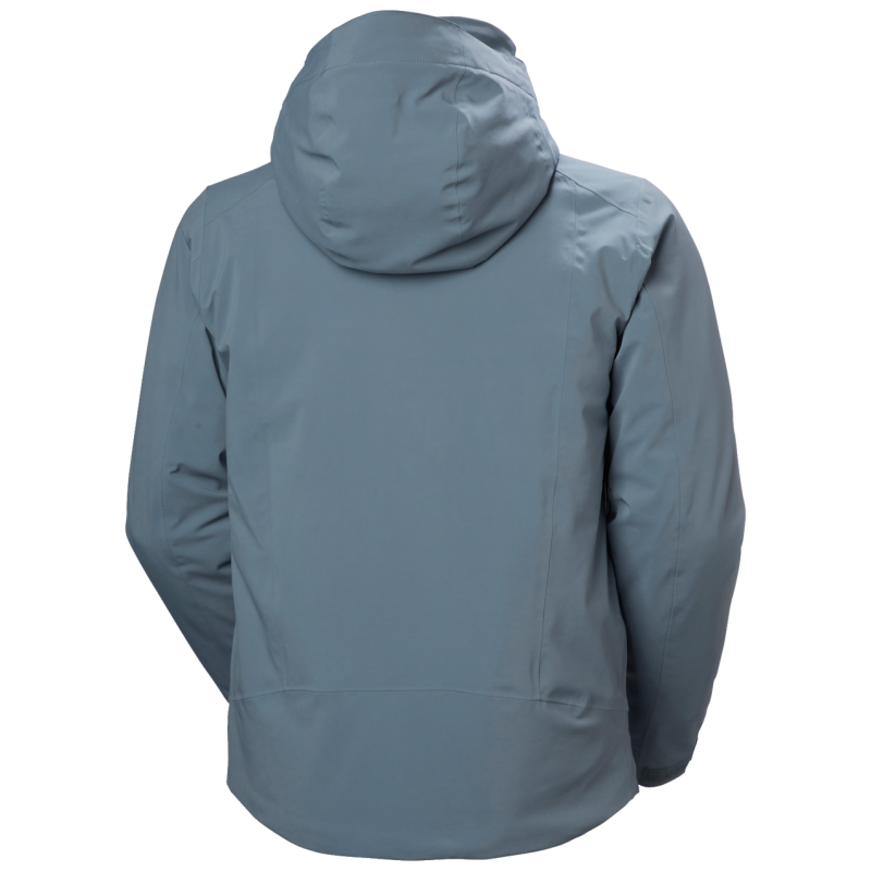 Helly Hansen Alpha 4.0 Jacket - Veste ski homme | Hardloop