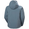 Helly Hansen Alpha 4.0 Jacket - Veste ski homme | Hardloop