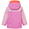 Helly Hansen Shelter HT Jacket - Regenjacke - Kind | Hardloop