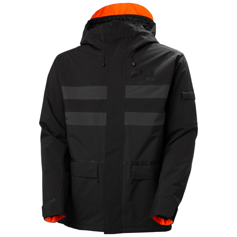 Ullr D Fram Jacket - Chaqueta de esquí