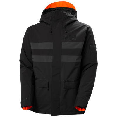 Ullr D Fram Jacket - Ski jacket