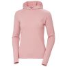 Pink Salt Melange
