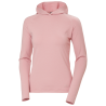 Pink Salt Melange