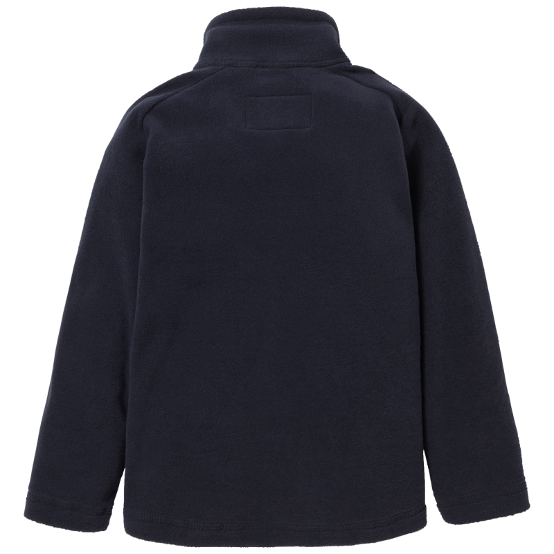 Helly Hansen Daybreaker 2.0 Jacket - Giacca in pile - Bambino | Hardloop