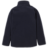 Helly Hansen Daybreaker 2.0 Jacket - Giacca in pile - Bambino | Hardloop