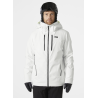 Helly Hansen Steilhang 2.0 Jacket - Skijacke - Herren | Hardloop