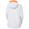 Helly Hansen Ridge Infinity Shell Jacket - Skidjacka - Dam | Hardloop