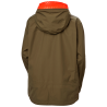 Helly Hansen Ridge Infinity Shell Jacket - Casaco de esquí mulher | Hardloop