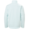 Helly Hansen Daybreaker 2.0 Jacket - Bluza polarowa dziecięca | Hardloop
