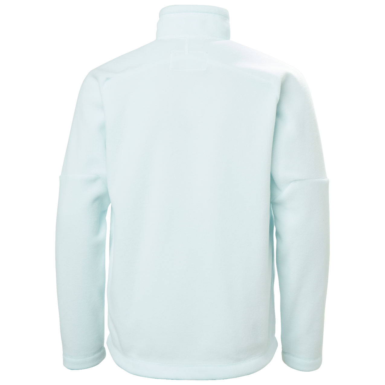 Helly Hansen Daybreaker 2.0 Jacket - Bluza polarowa dziecięca | Hardloop