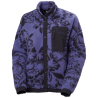Ultra Violet