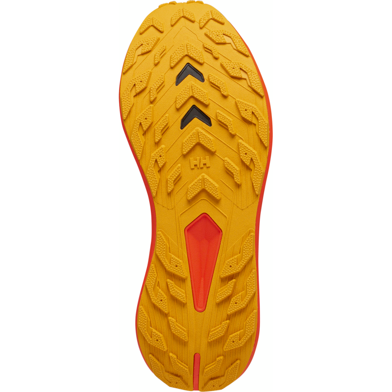 Helly Hansen Skyhawk TR - Sapatilhas trail homem | Hardloop