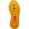 Helly Hansen Skyhawk TR - Buty trailowe meskie | Hardloop