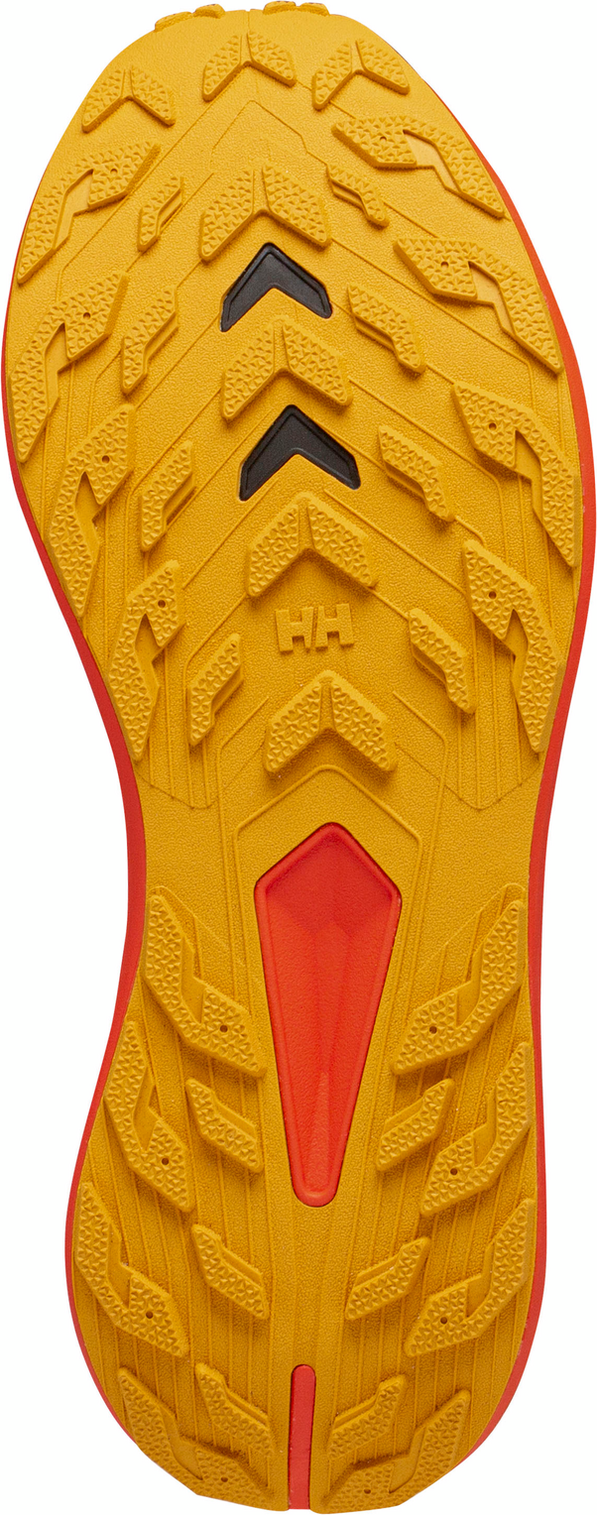 Helly Hansen Skyhawk TR - Buty trailowe meskie | Hardloop