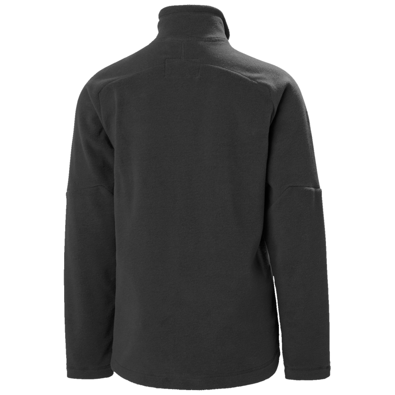 Helly Hansen Daybreaker 2.0 Jacket - Fleecejacke - Kind | Hardloop
