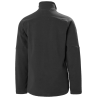 Helly Hansen Daybreaker 2.0 Jacket - Fleecejacke - Kind | Hardloop