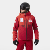 Helly Hansen Kvitfjell Race Insulated Jacket - Chaqueta de esquí - Hombre | Hardloop