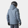 Helly Hansen Swift Team Jacket - Ski jacket - Men's | Hardloop