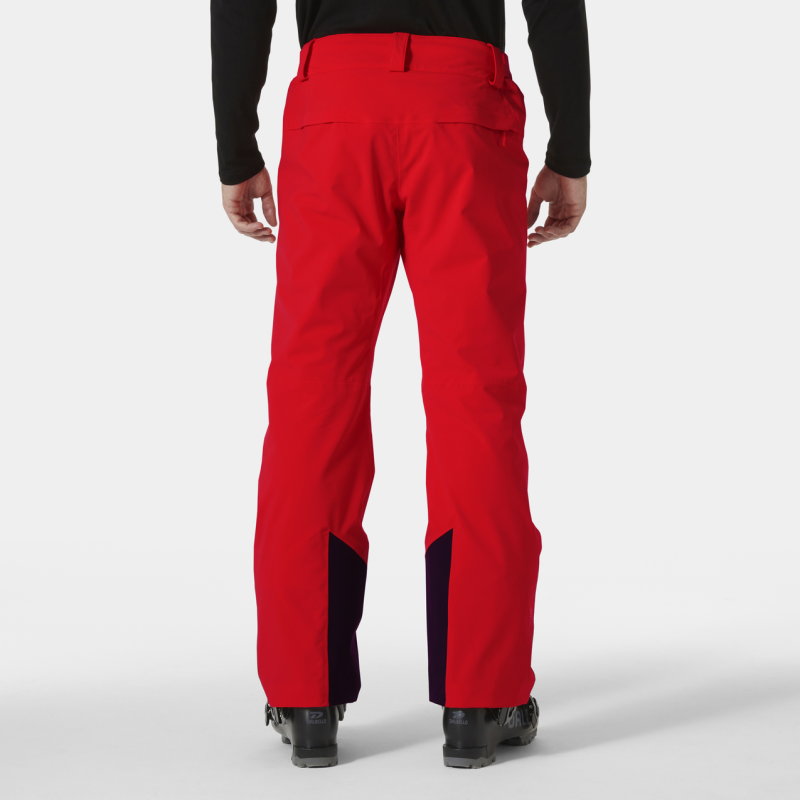 Helly Hansen Rapid Pant - Calça ski homem | Hardloop