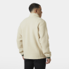 Helly Hansen Panorama Pile Snap - Bluza polarowa meska | Hardloop